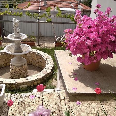 Casa De Elgo Apartment Balchik Luaran gambar